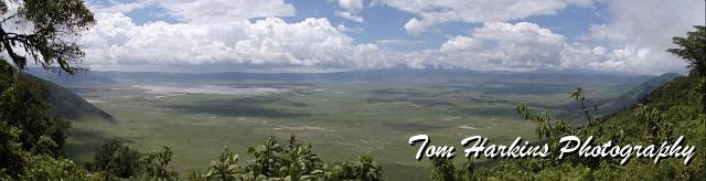 Ngorongoro Crater.jpg